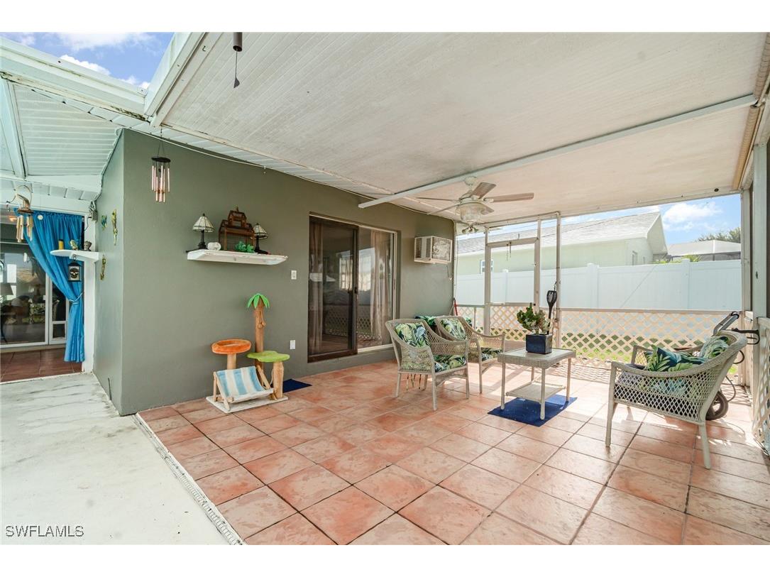 212 SE 45th Street Cape Coral FL 33904 225059516 image21