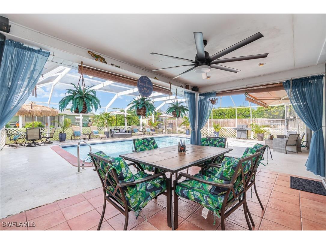 212 SE 45th Street Cape Coral FL 33904 225059516 image22