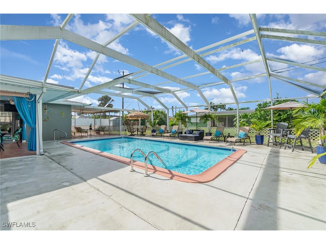 212 SE 45th Street Cape Coral FL 33904 225059516 image23