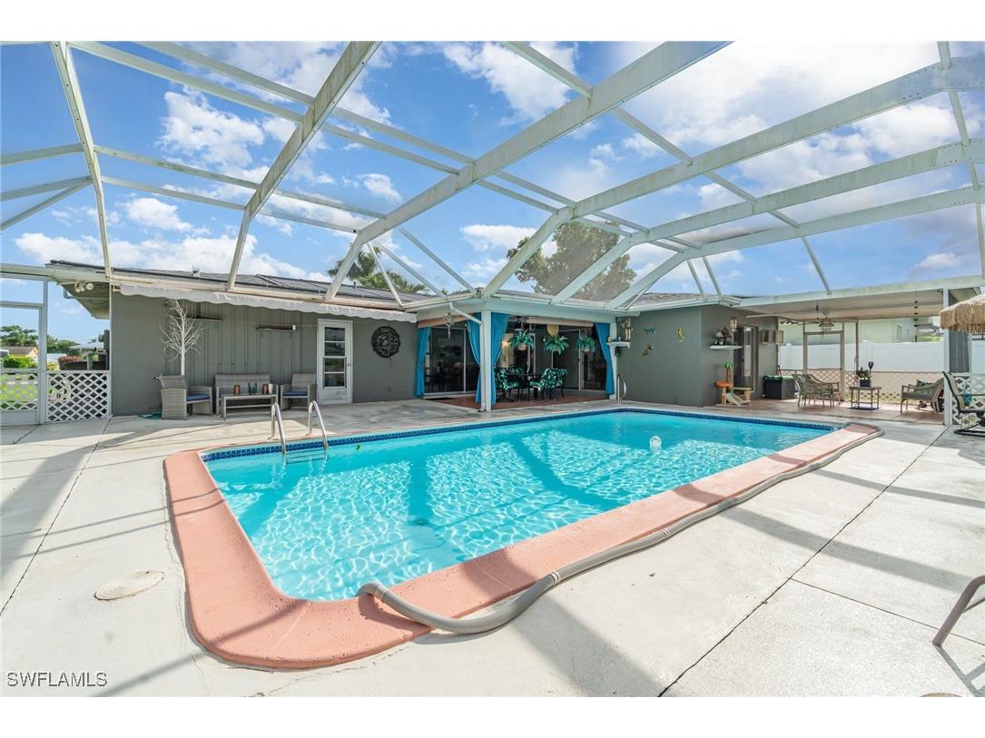 212 SE 45th Street Cape Coral FL 33904 225059516 image24