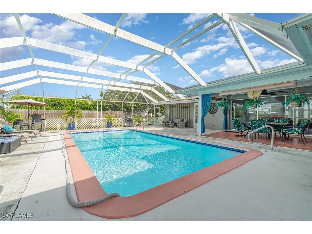 212 SE 45th Street Cape Coral FL 33904 225059516 image25