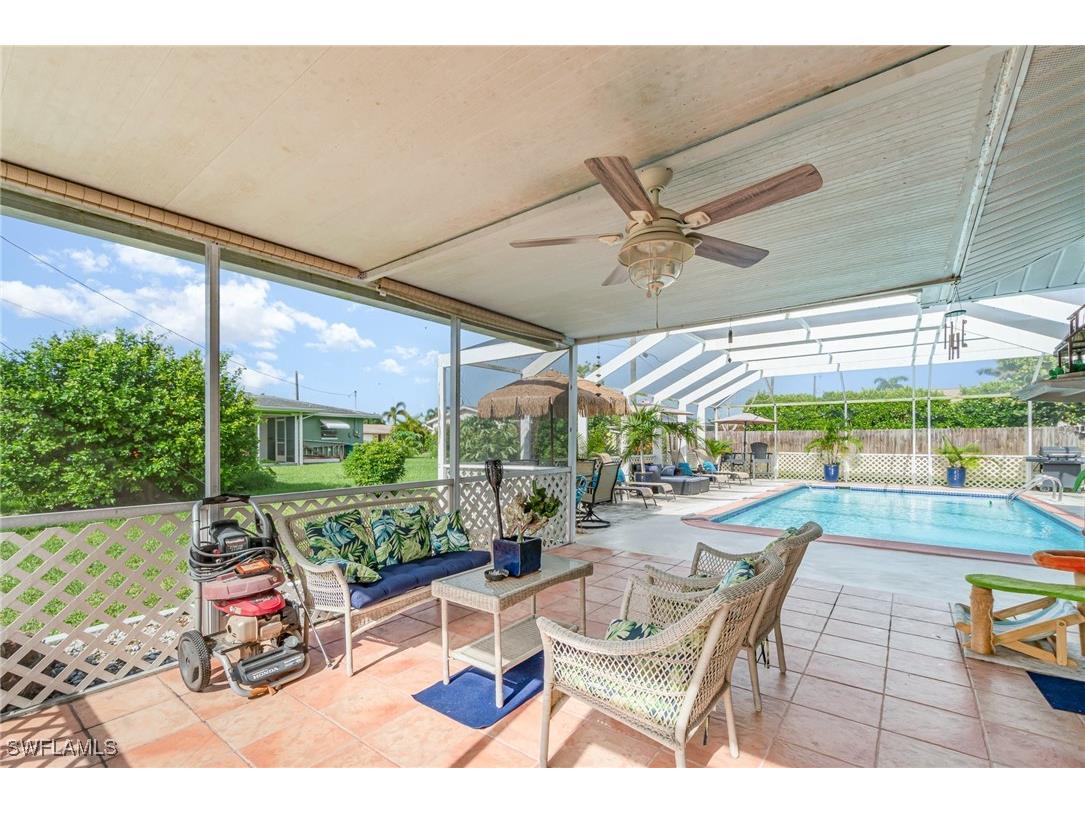 212 SE 45th Street Cape Coral FL 33904 225059516 image26