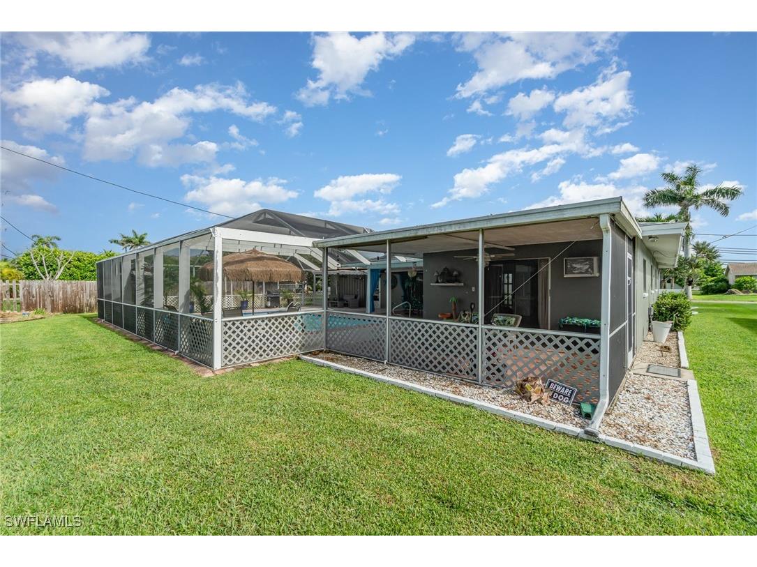 212 SE 45th Street Cape Coral FL 33904 225059516 image27