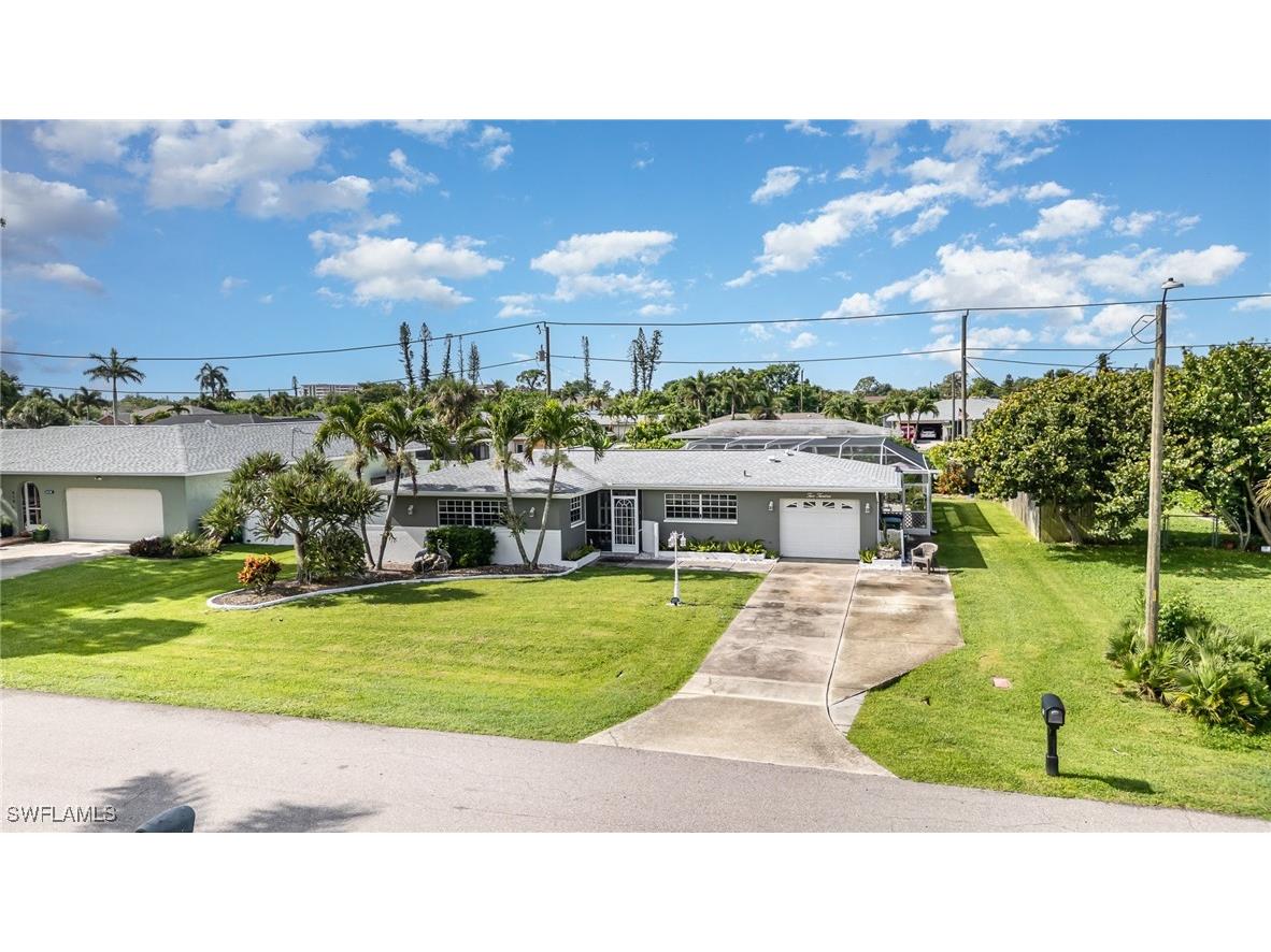 212 SE 45th Street Cape Coral FL 33904 225059516 image28