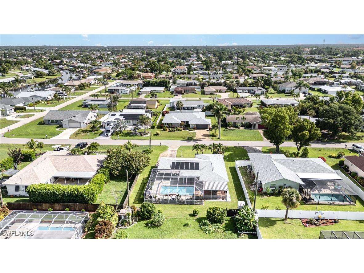 212 SE 45th Street Cape Coral FL 33904 225059516 image29