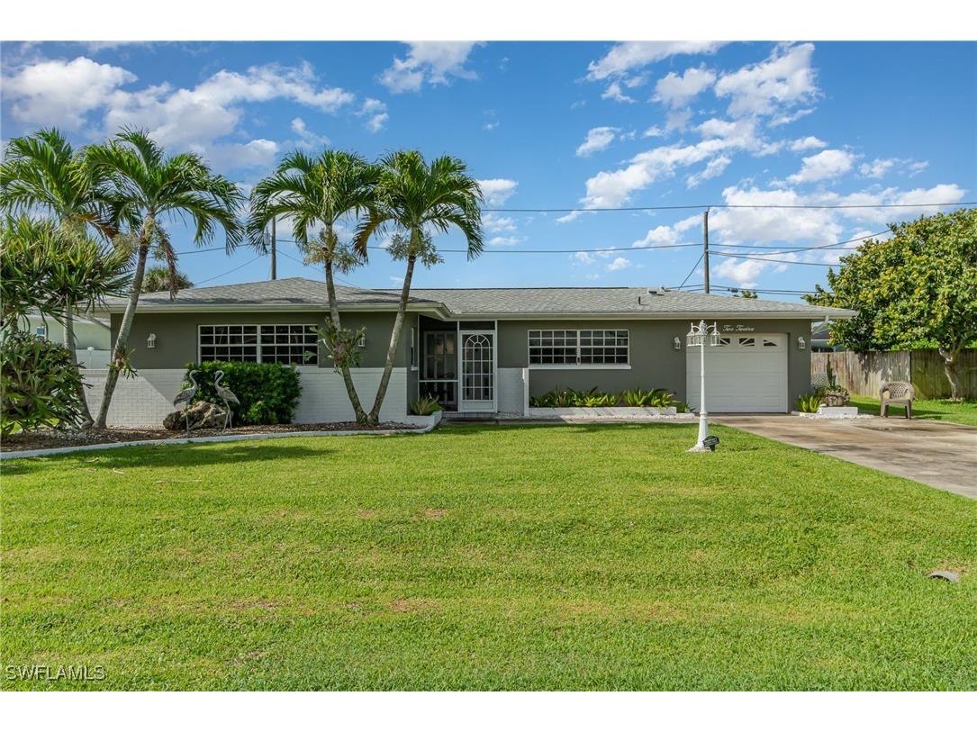 212 SE 45th Street Cape Coral FL 33904 225059516 image3