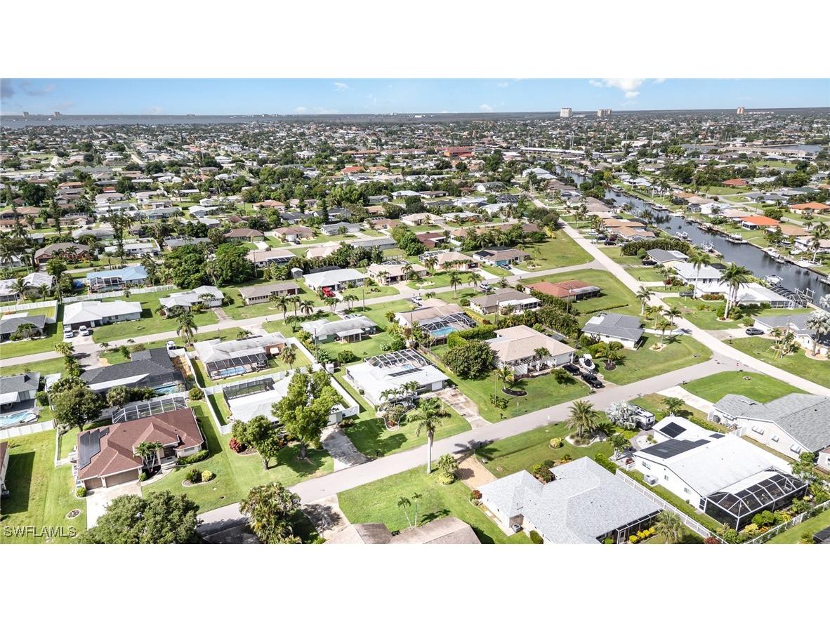 212 SE 45th Street Cape Coral FL 33904 225059516 image30