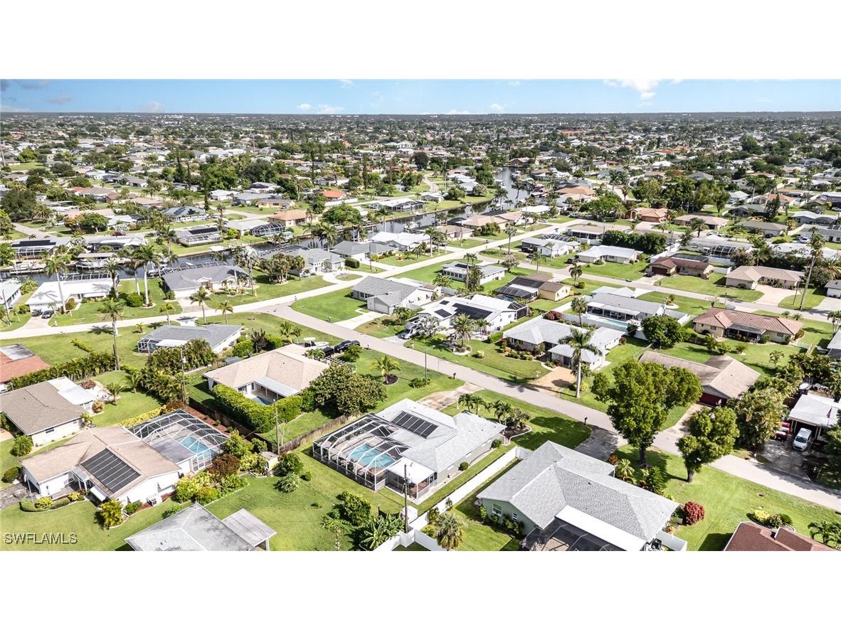 212 SE 45th Street Cape Coral FL 33904 225059516 image31
