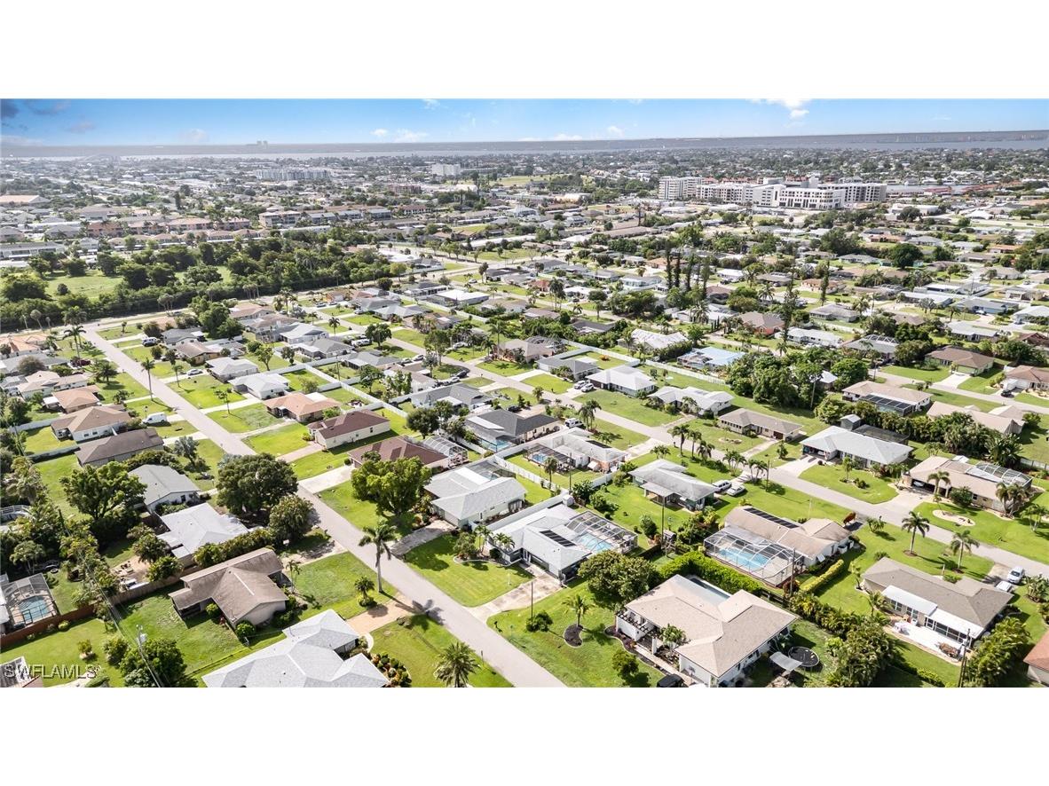 212 SE 45th Street Cape Coral FL 33904 225059516 image32