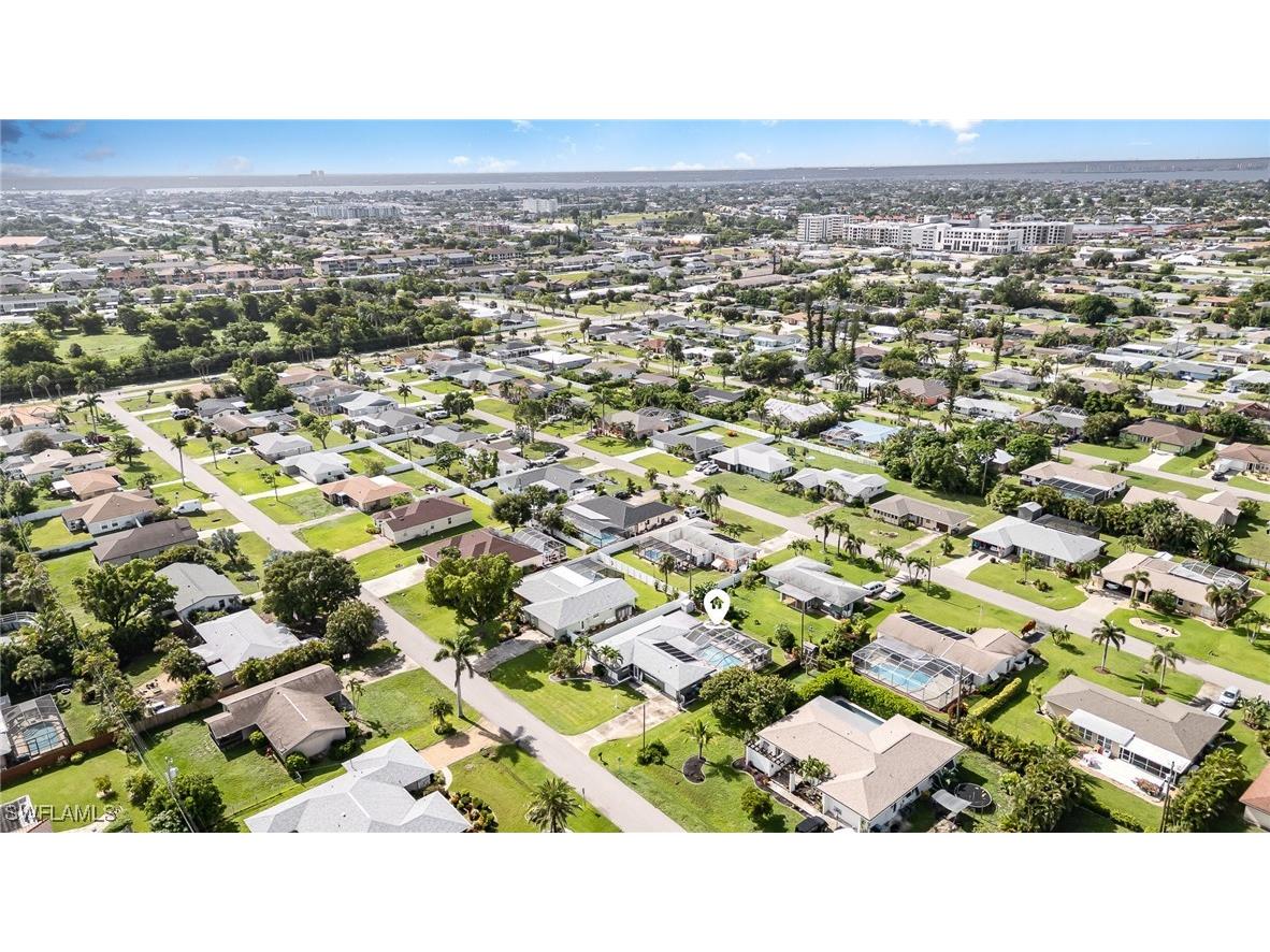 212 SE 45th Street Cape Coral FL 33904 225059516 image33