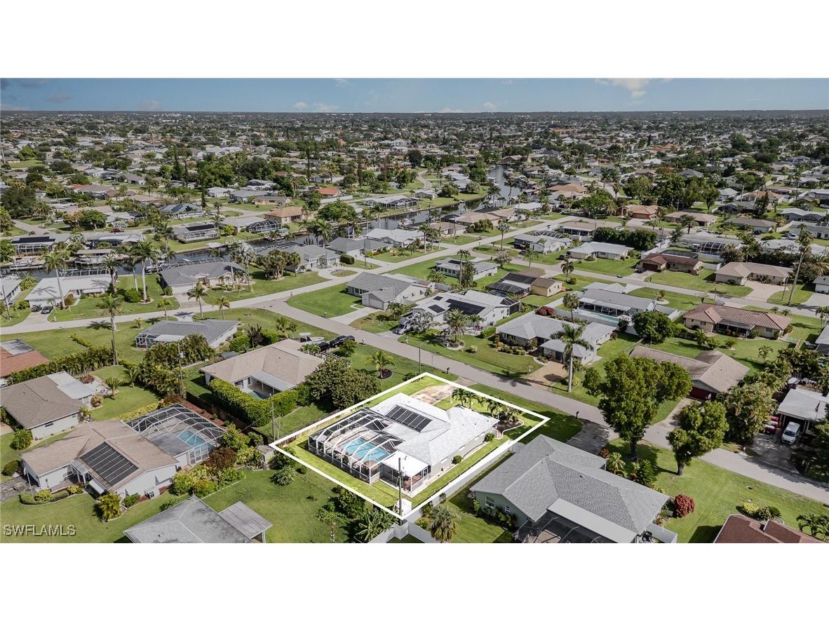 212 SE 45th Street Cape Coral FL 33904 225059516 image34
