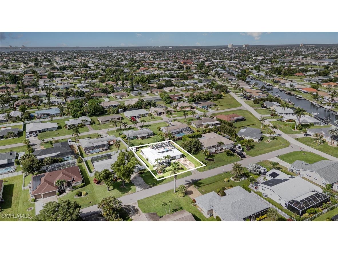 212 SE 45th Street Cape Coral FL 33904 225059516 image35