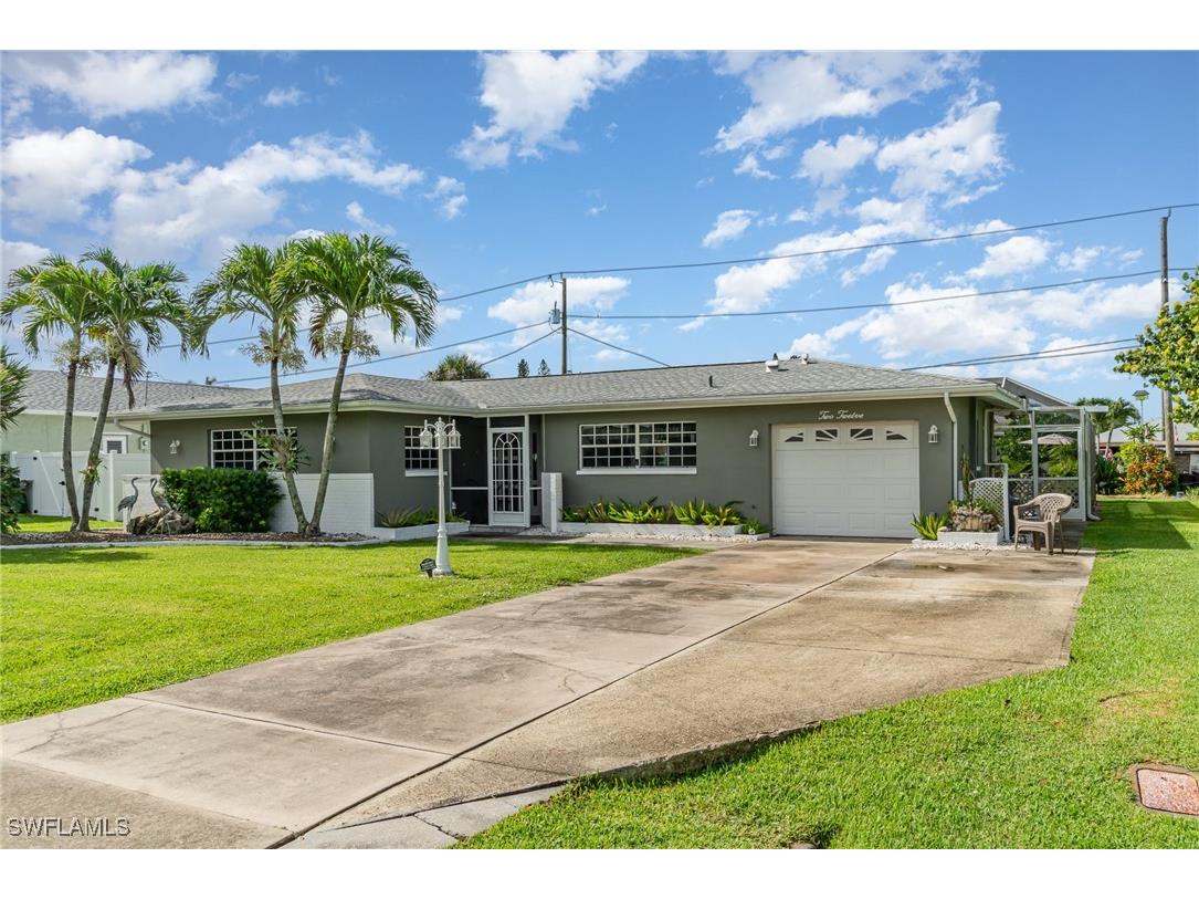 212 SE 45th Street Cape Coral FL 33904 225059516 image4