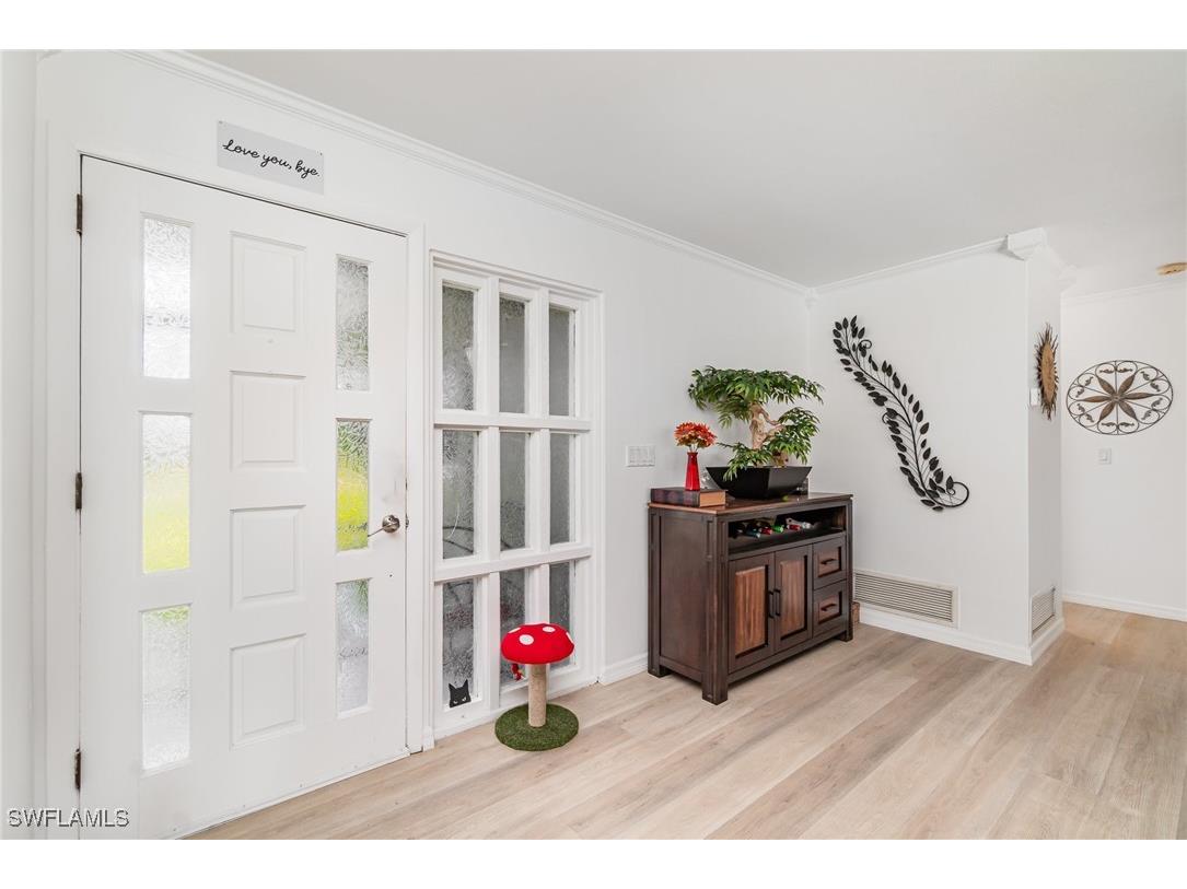 212 SE 45th Street Cape Coral FL 33904 225059516 image5