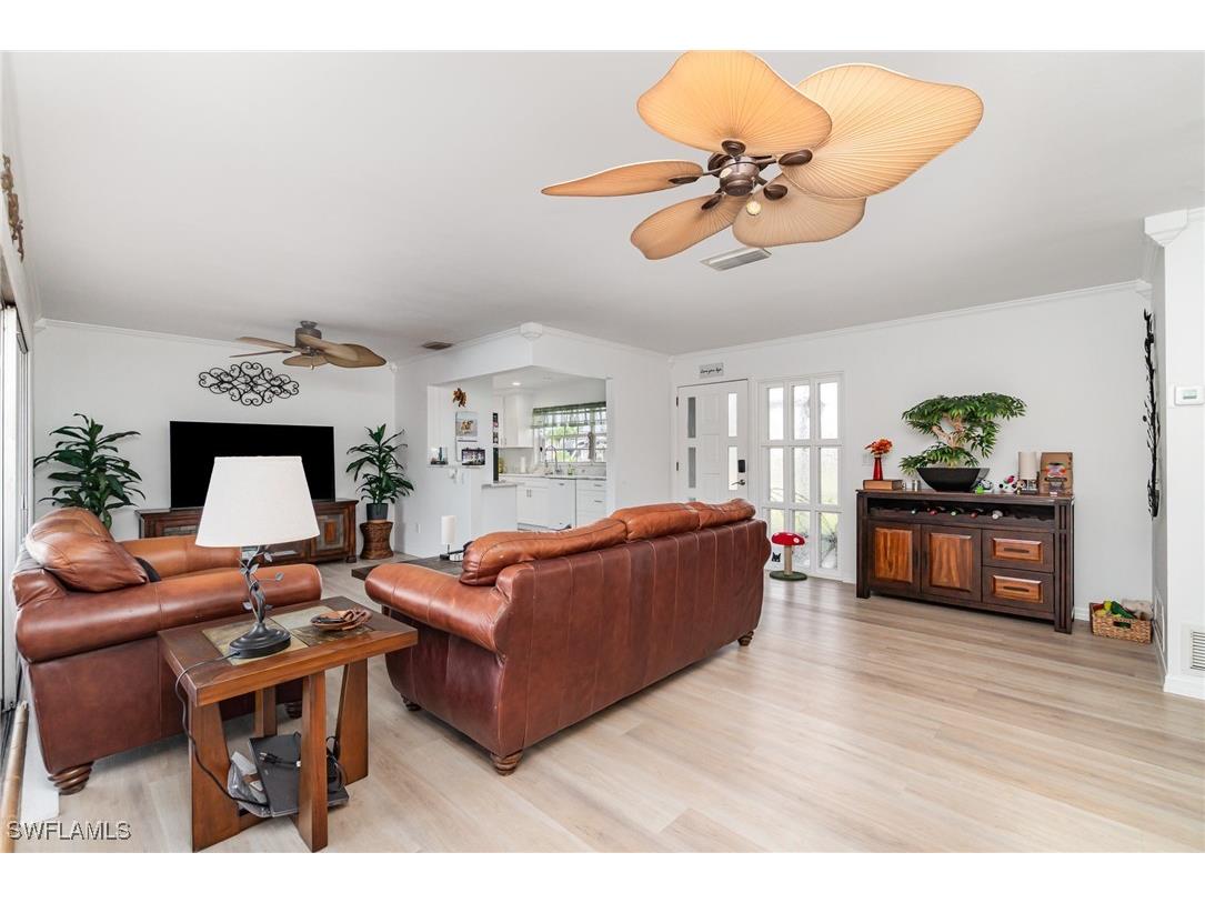 212 SE 45th Street Cape Coral FL 33904 225059516 image6