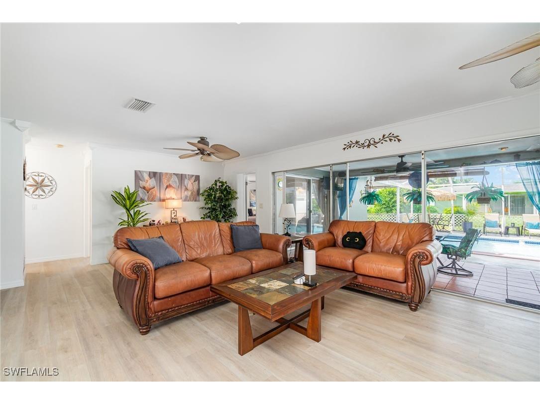 212 SE 45th Street Cape Coral FL 33904 225059516 image7