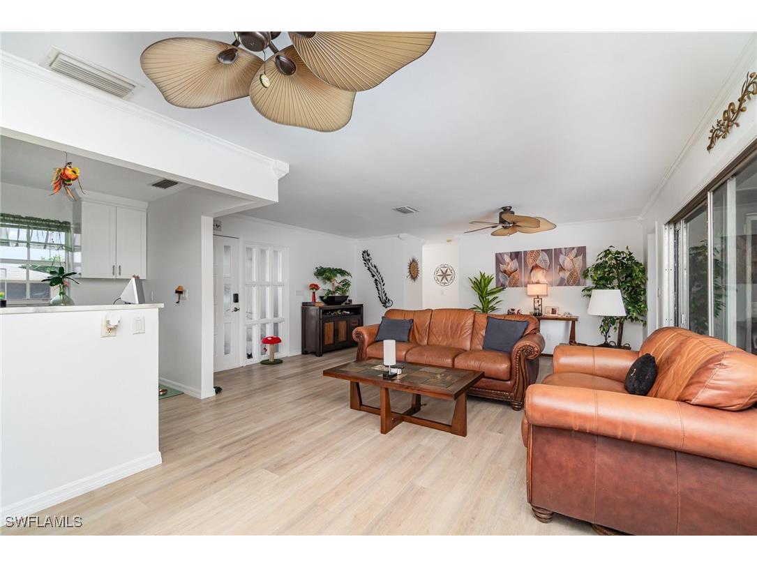 212 SE 45th Street Cape Coral FL 33904 225059516 image8