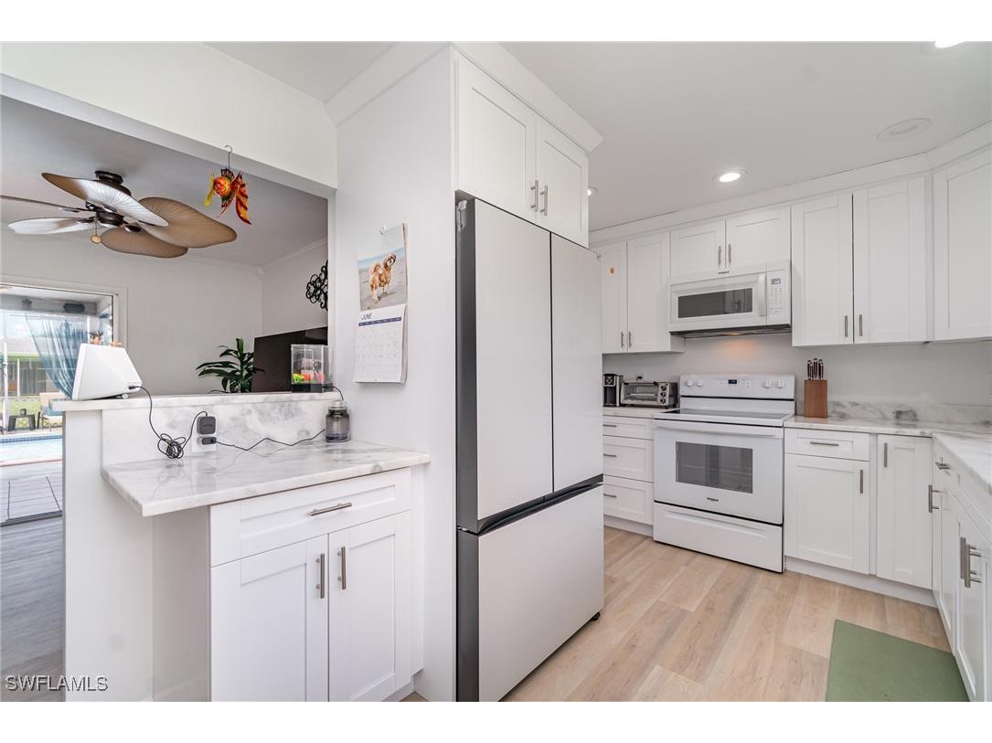 212 SE 45th Street Cape Coral FL 33904 225059516 image9