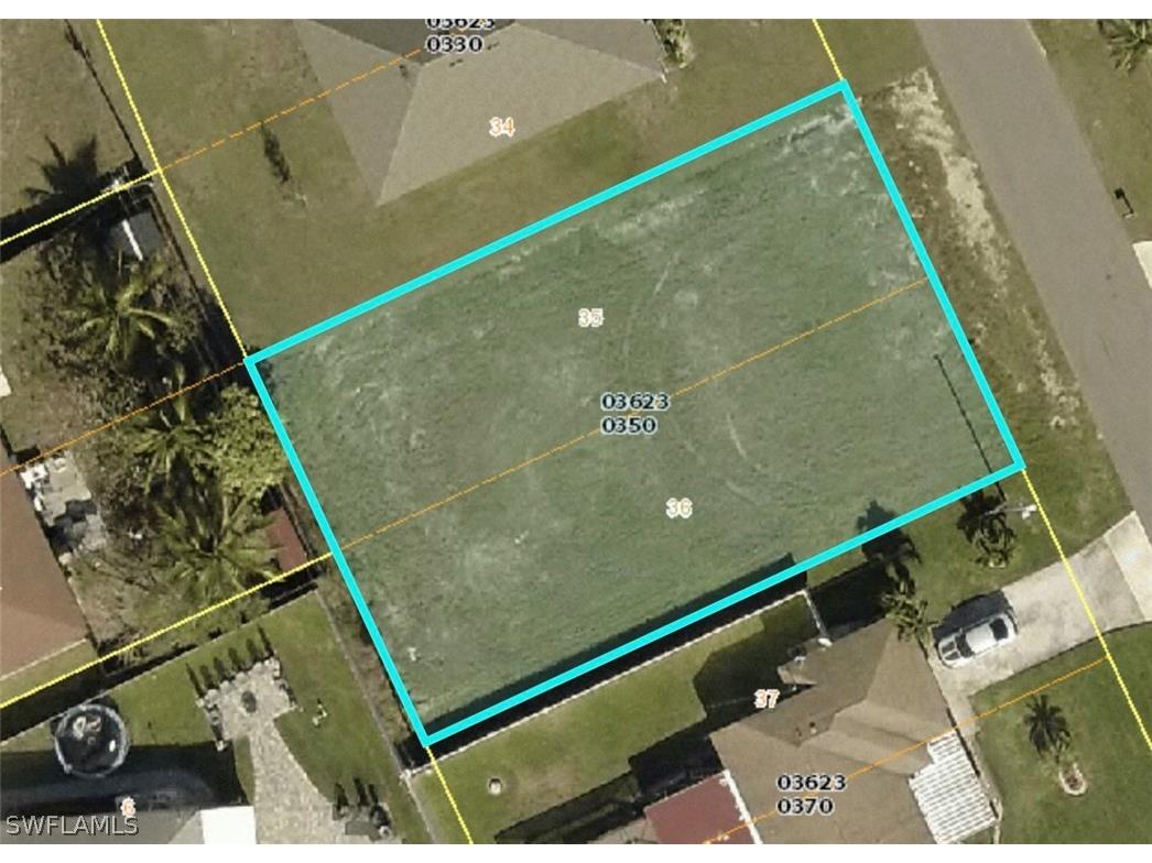 212 SW 10th Avenue Cape Coral FL 33991 222063430 image1