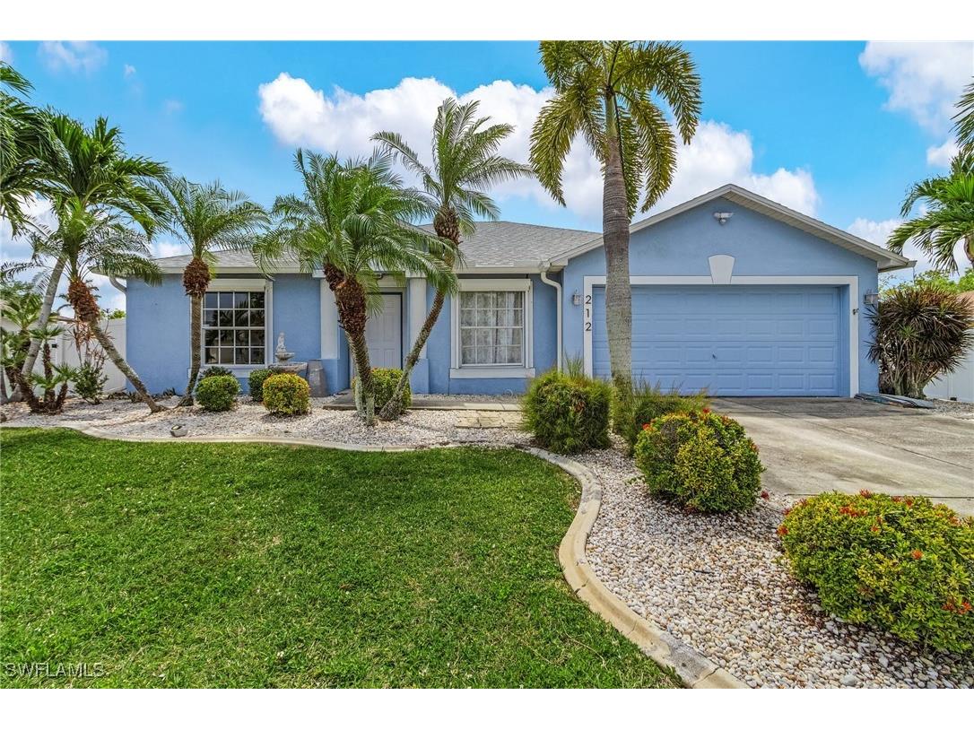 212 SW 21st Lane Cape Coral FL 33991 225040018 image1
