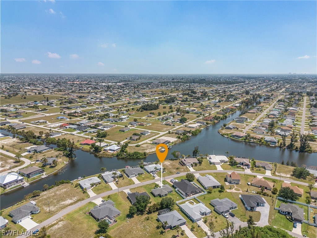 212 SW 22nd Place Cape Coral FL 33991 224017247 image1