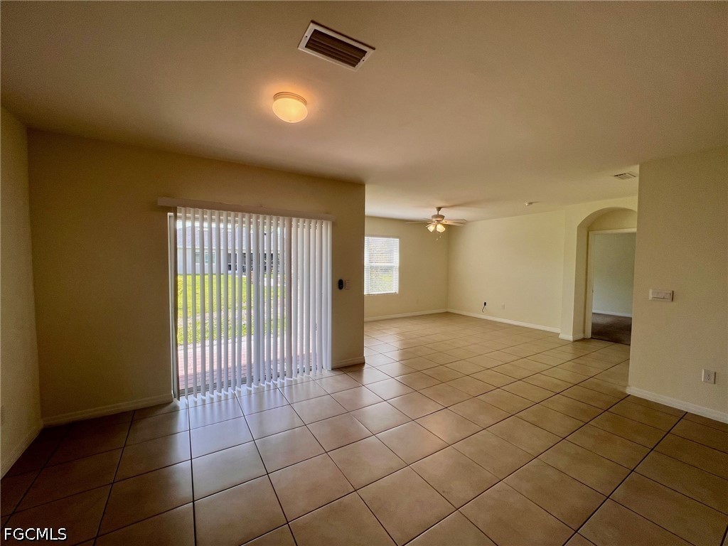 212 SW 25th Avenue Cape Coral FL 33991 2026020546 image10