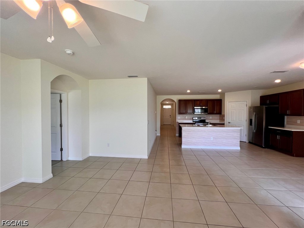 212 SW 25th Avenue Cape Coral FL 33991 2026020546 image11