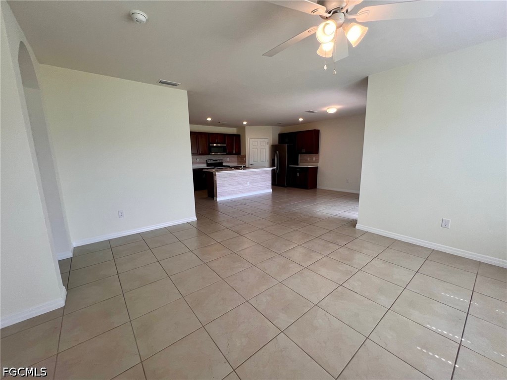 212 SW 25th Avenue Cape Coral FL 33991 2026020546 image12