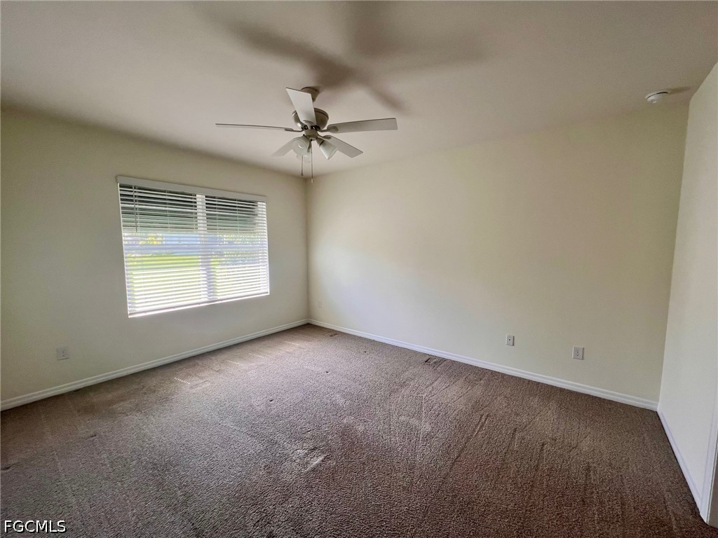 212 SW 25th Avenue Cape Coral FL 33991 2026020546 image13