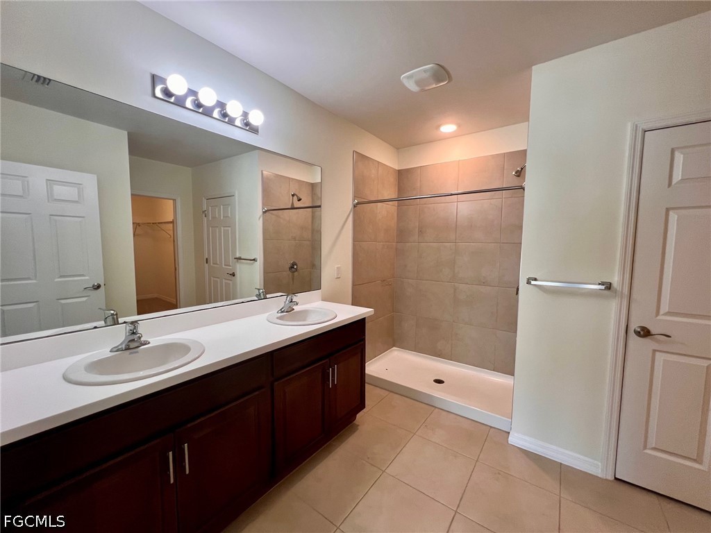212 SW 25th Avenue Cape Coral FL 33991 2026020546 image14