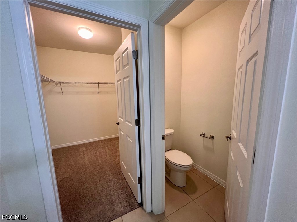 212 SW 25th Avenue Cape Coral FL 33991 2026020546 image15