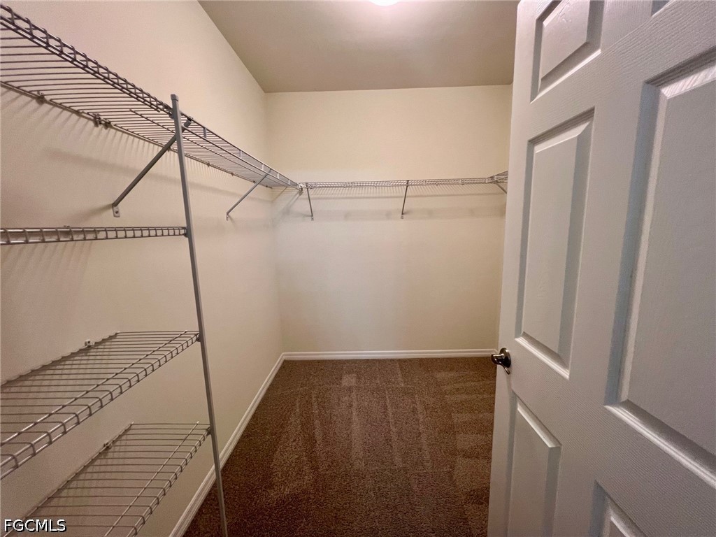 212 SW 25th Avenue Cape Coral FL 33991 2026020546 image16