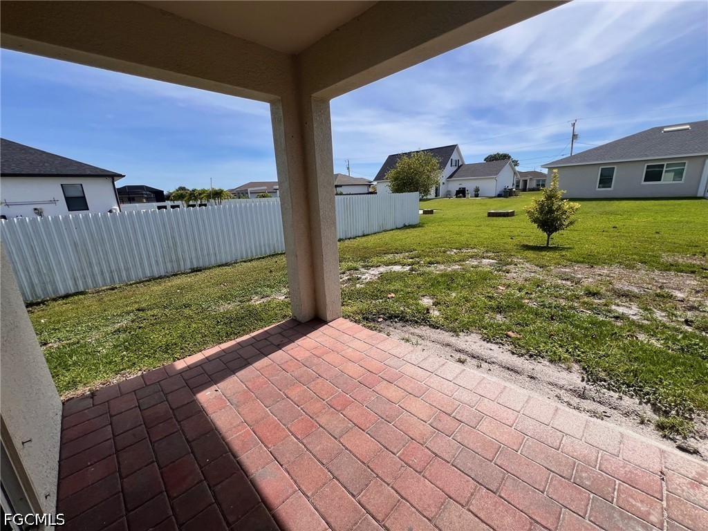 212 SW 25th Avenue Cape Coral FL 33991 2026020546 image17