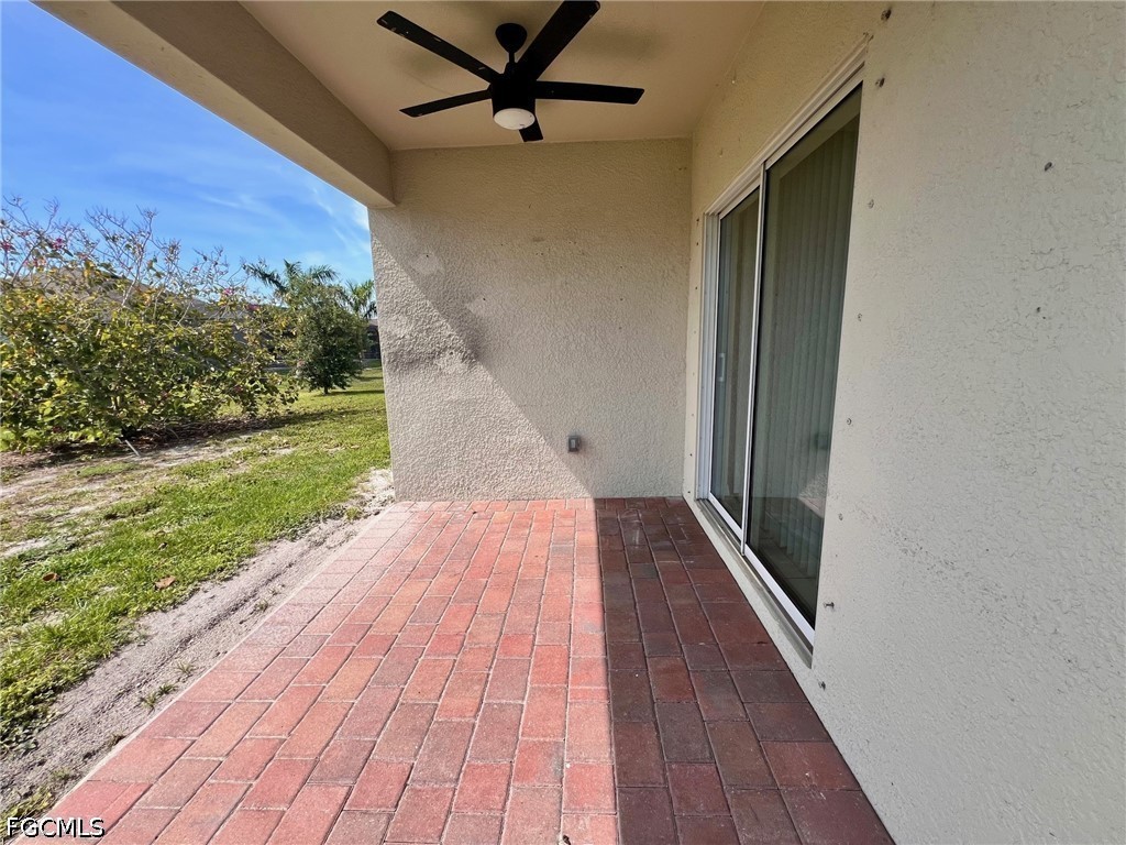 212 SW 25th Avenue Cape Coral FL 33991 2026020546 image18