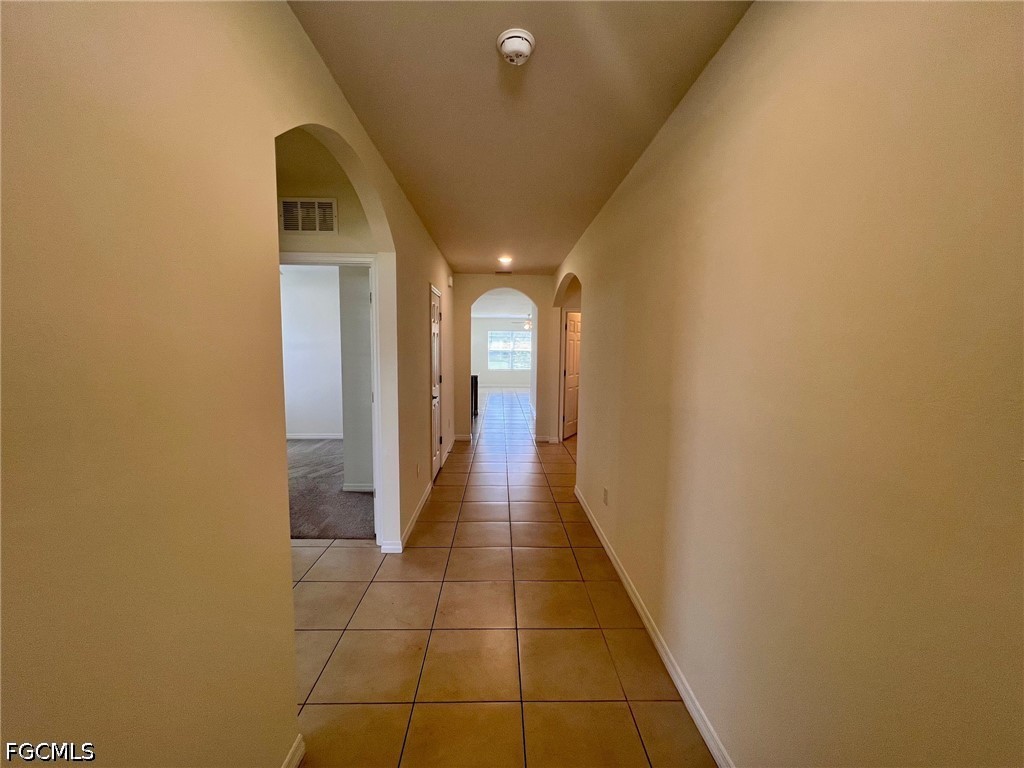 212 SW 25th Avenue Cape Coral FL 33991 2026020546 image2