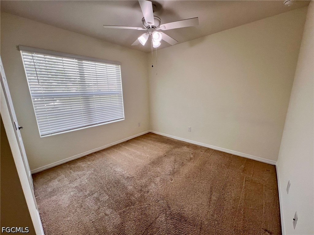 212 SW 25th Avenue Cape Coral FL 33991 2026020546 image3