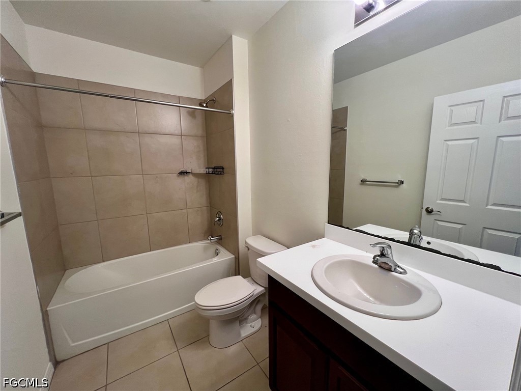 212 SW 25th Avenue Cape Coral FL 33991 2026020546 image4