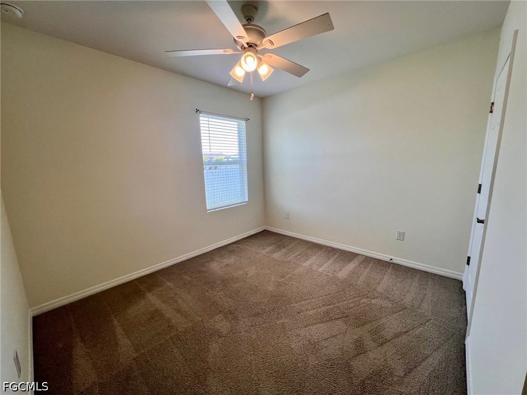 212 SW 25th Avenue Cape Coral FL 33991 2026020546 image5