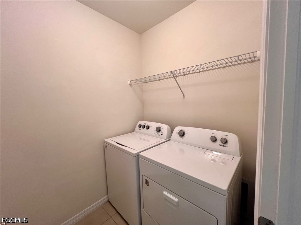 212 SW 25th Avenue Cape Coral FL 33991 2026020546 image6