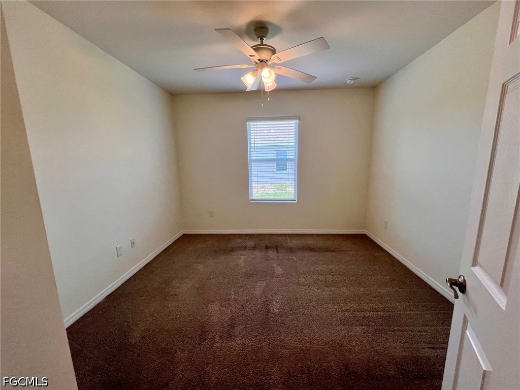 212 SW 25th Avenue Cape Coral FL 33991 2026020546 image7