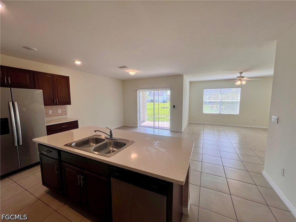 212 SW 25th Avenue Cape Coral FL 33991 2026020546 image9