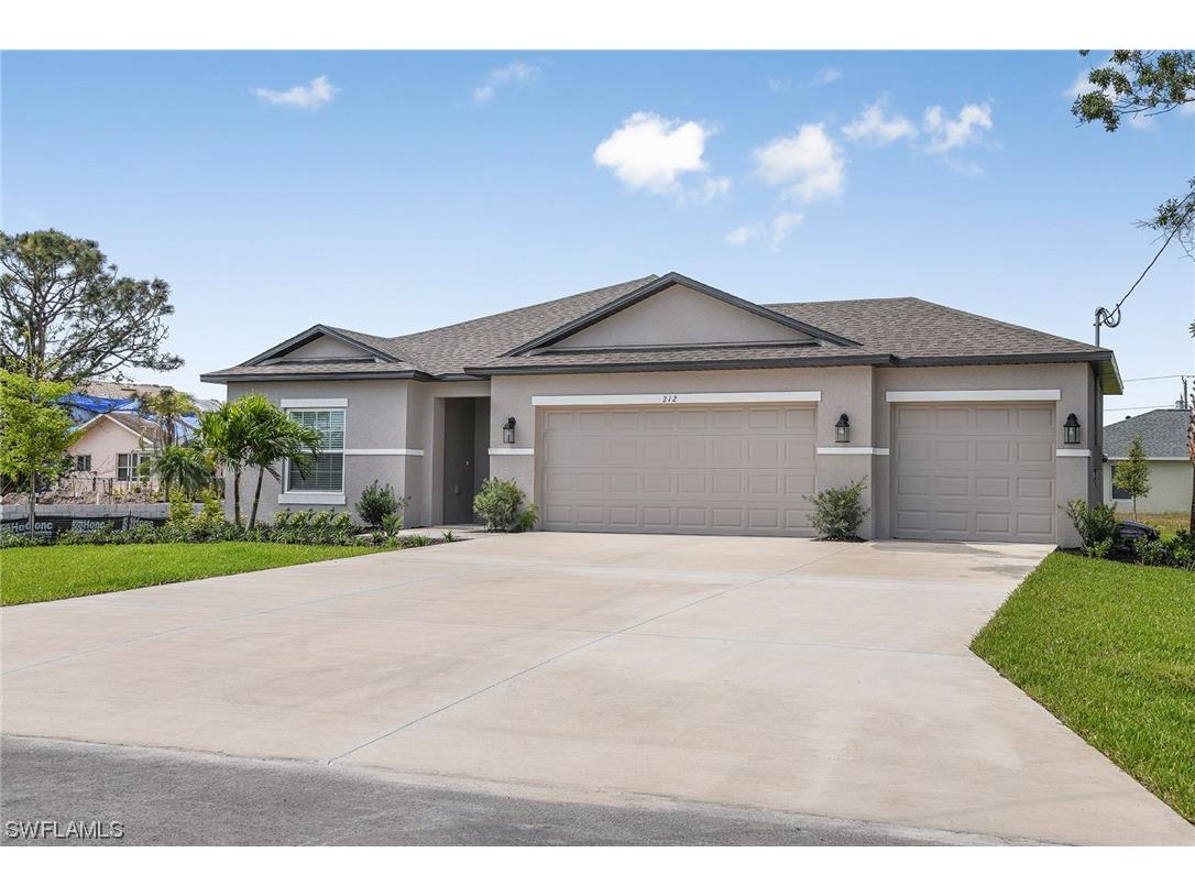 212 SW 25th Place Cape Coral FL 33991 222038281 image1
