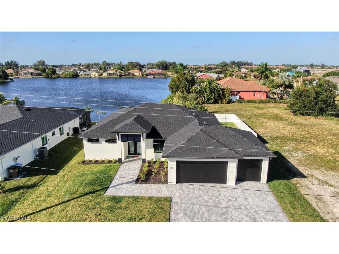212 SW 29th Avenue Cape Coral FL 33991 223003372 image1