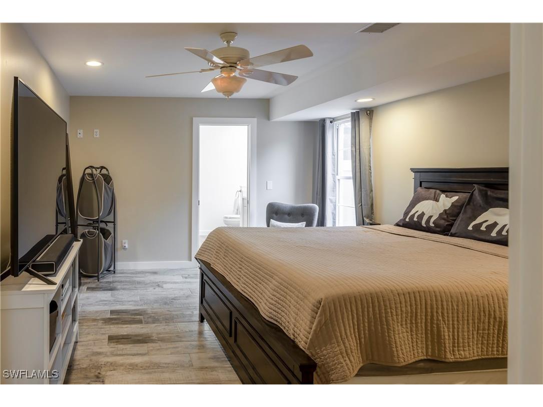 212 Sabal Lake Drive Naples FL 34104 224084150 image10