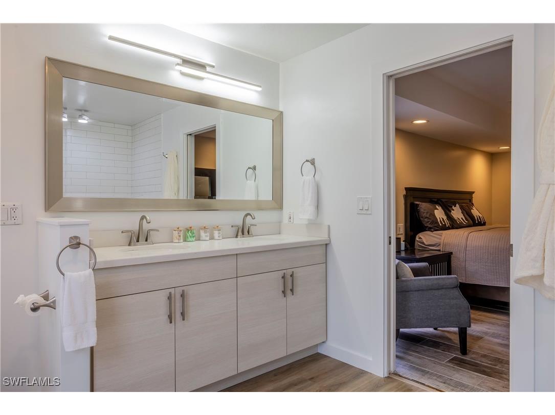 212 Sabal Lake Drive Naples FL 34104 224084150 image11