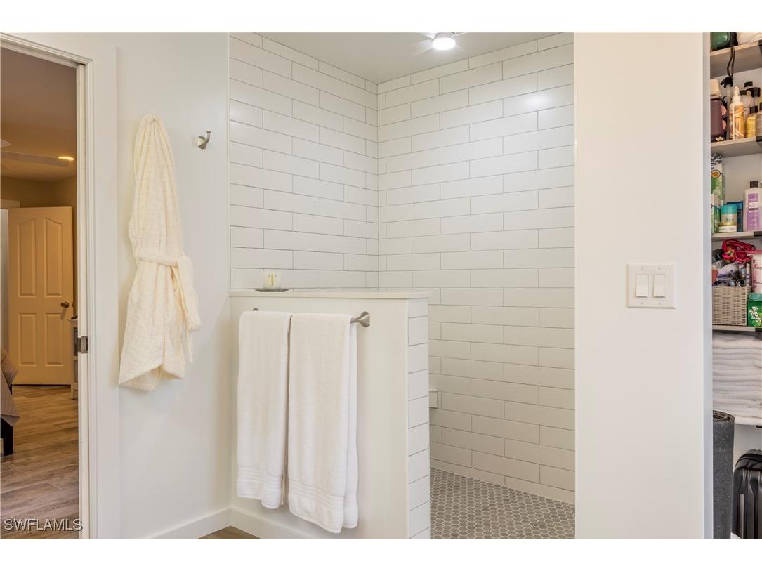 212 Sabal Lake Drive Naples FL 34104 224084150 image12