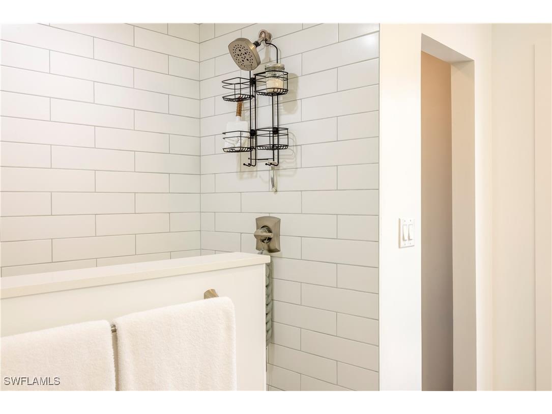 212 Sabal Lake Drive Naples FL 34104 224084150 image13