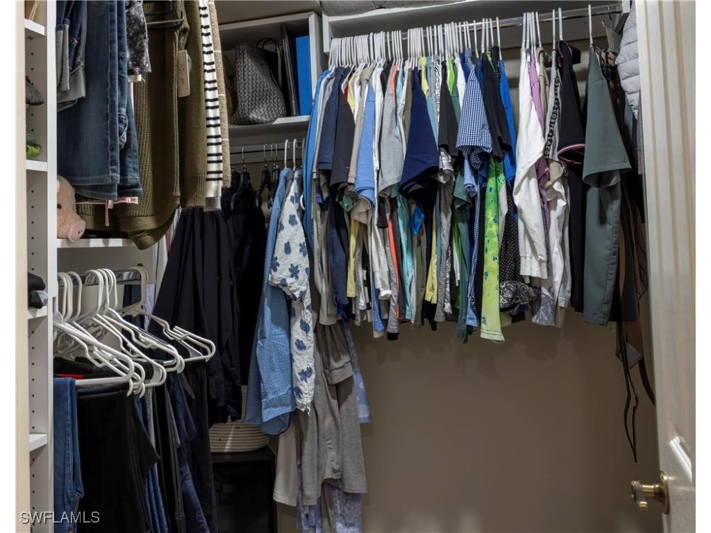 212 Sabal Lake Drive Naples FL 34104 224084150 image14