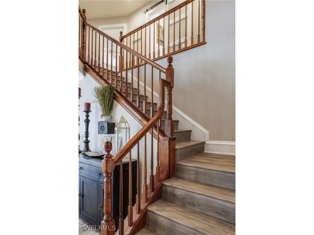 212 Sabal Lake Drive Naples FL 34104 224084150 image15