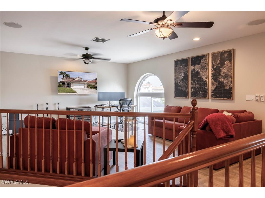 212 Sabal Lake Drive Naples FL 34104 224084150 image16